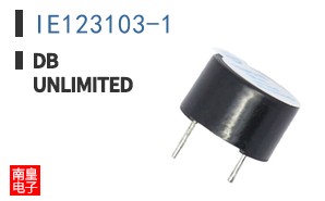 IE123103-1 ͼƬ